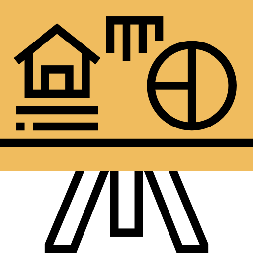 CARTOGRAPHIE ET TOPOGRAPHIE