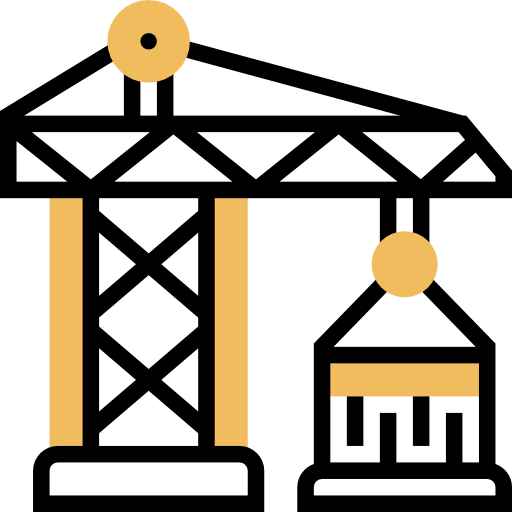 ETUDES GEOPHYSIQUES ET HYDROGEOLOGIQUE